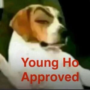 Meet your Posher, Maya